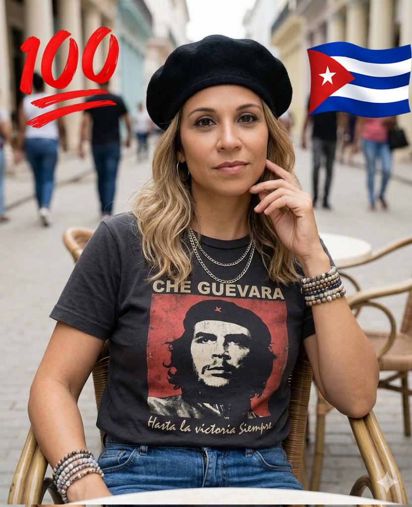 Miranda Cuba tweet media