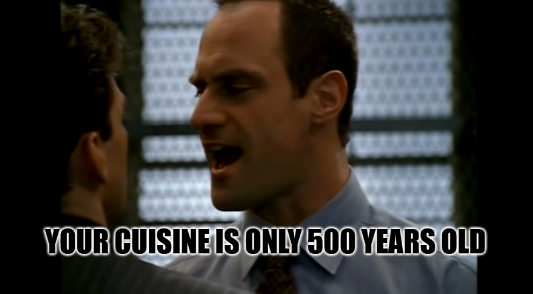 Frank Walter Oskar tweet media