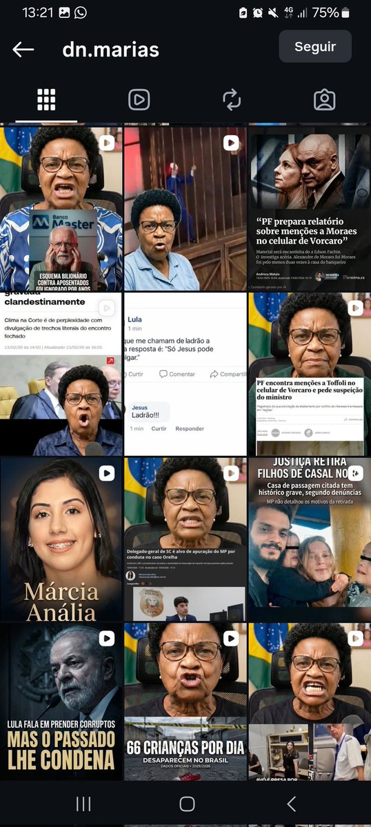 République tweet media