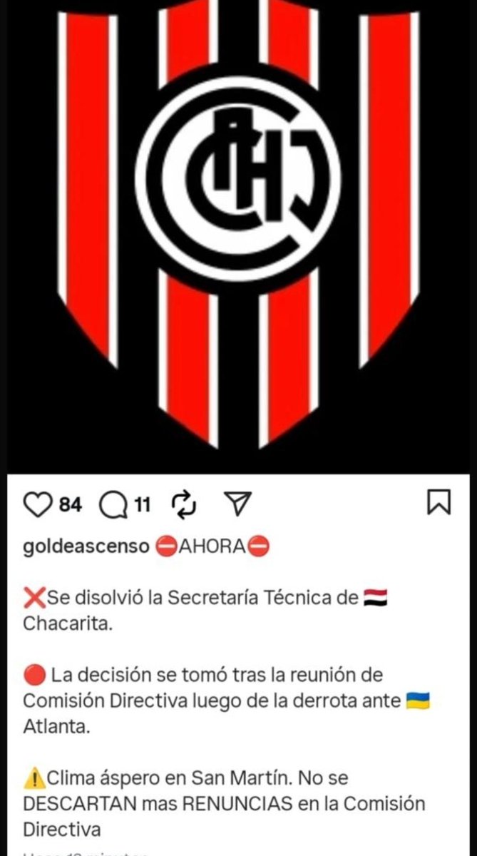 marcelo tweet media