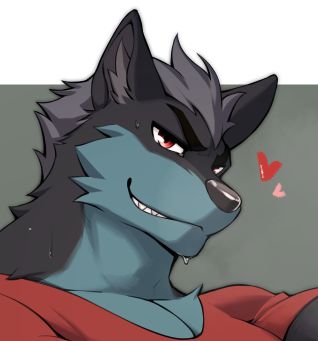 FriskyRyu tweet media