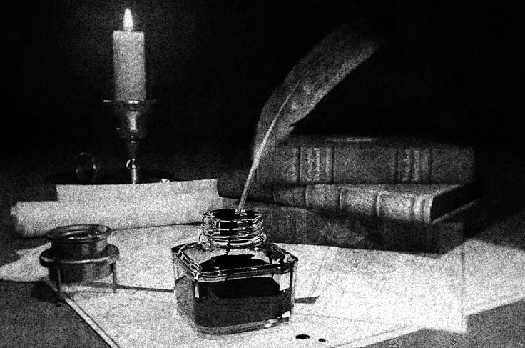 * ‍ ‍ ‍ 𝓒ountess ᵒᶠ 𝓥alemont ‍ tweet media