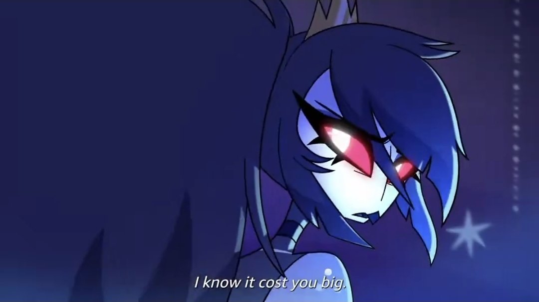 Ruiseñor 🦈 11⭐️ tweet media