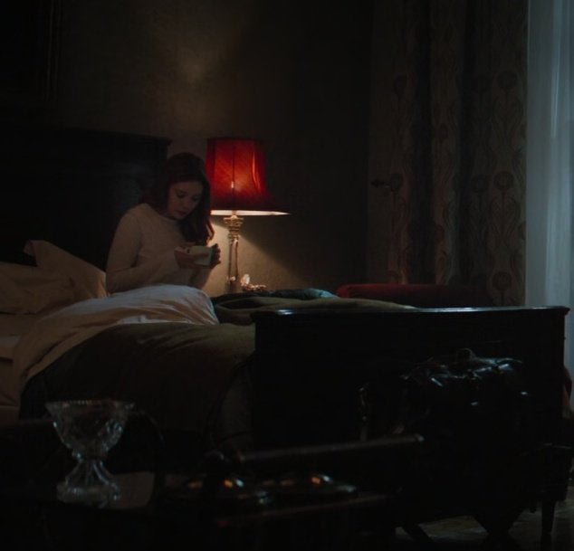 Vê 🏳️‍🌈 ᱬ⧗ - viu MCR tweet media