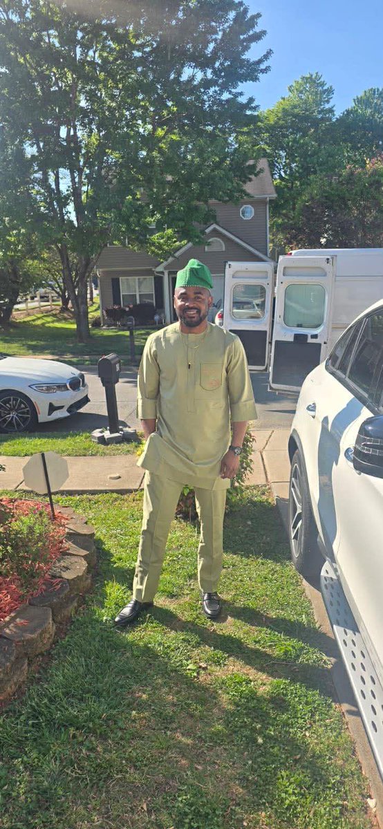 Chicken Catcher🐔 tweet media