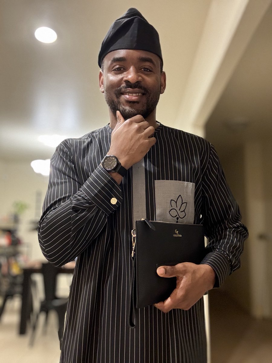 Chicken Catcher🐔 tweet media