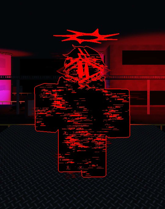 NovamityVa's tweet photo. Drew Xhase from #error_code on #roblox, never gotten so quickly hyperfixated on a character before I love him sm
(The game is awesome, check it out) https://t.co/JOuKvnhCv7