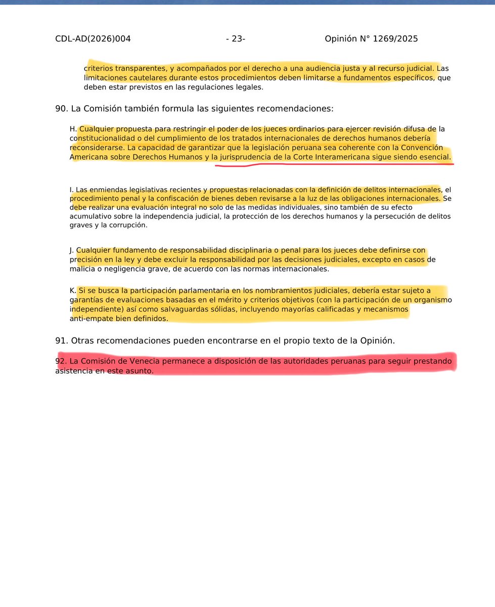 Nelson Ramírez J tweet media