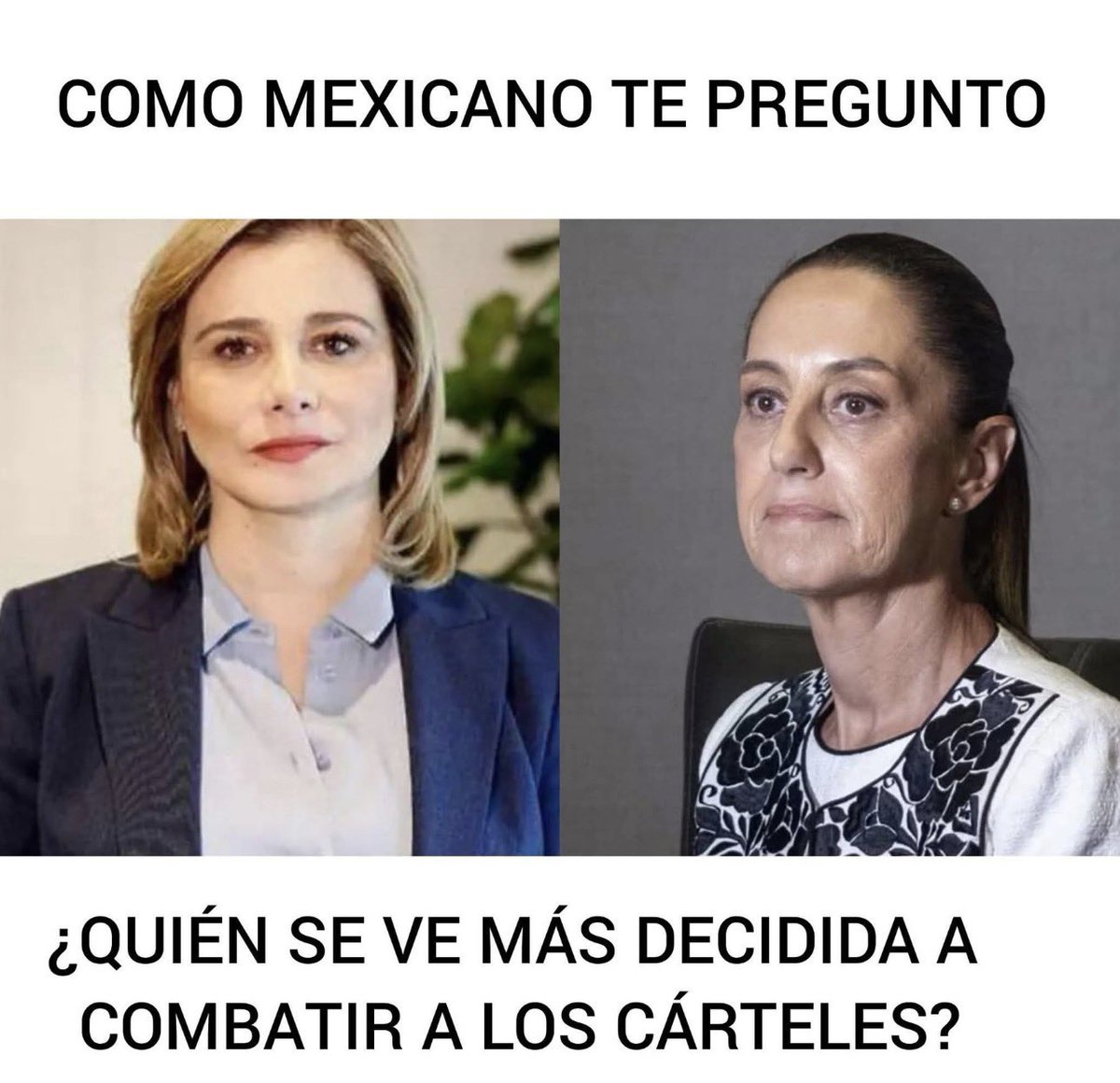 Jackie 🇲🇽🇺🇸 tweet media