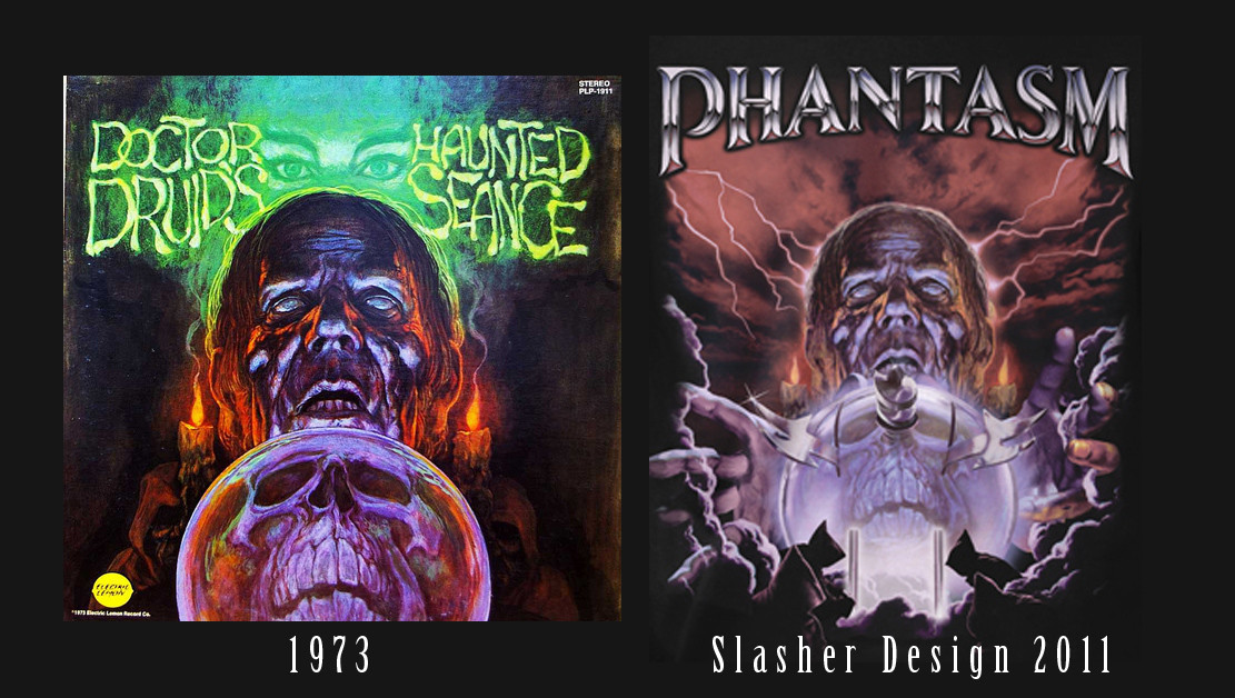 Reanimated_Dead_Flesh tweet media