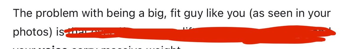 AbsolutelyBlake tweet media