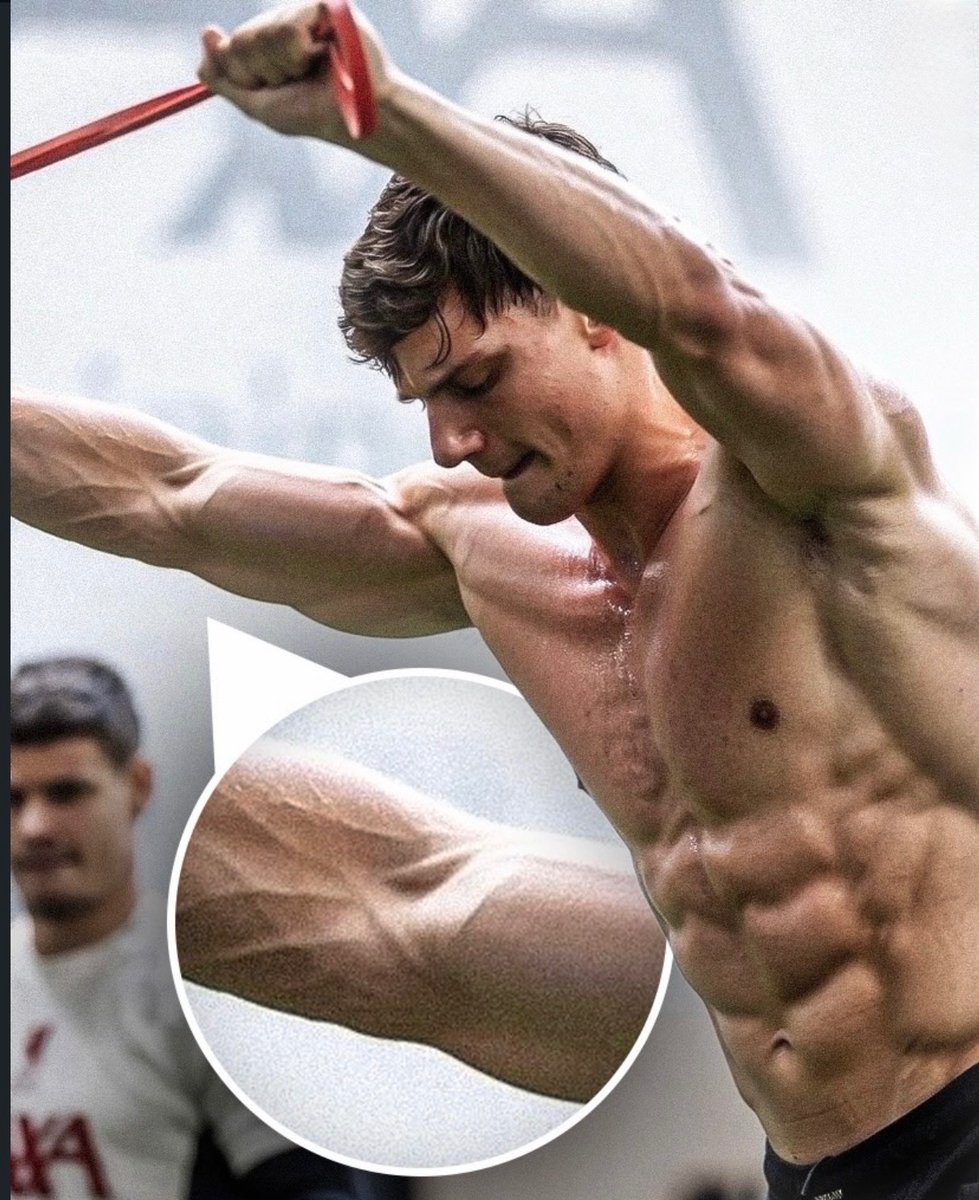 Slotoholic tweet media