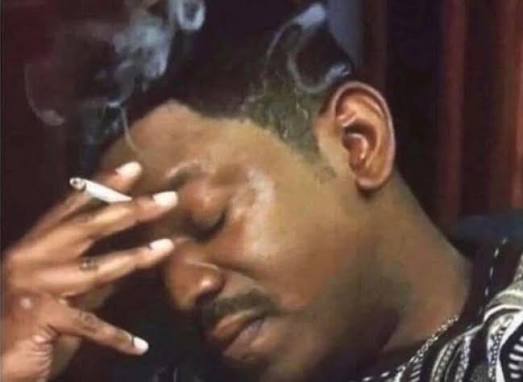 ꜱᴏʟ tweet media