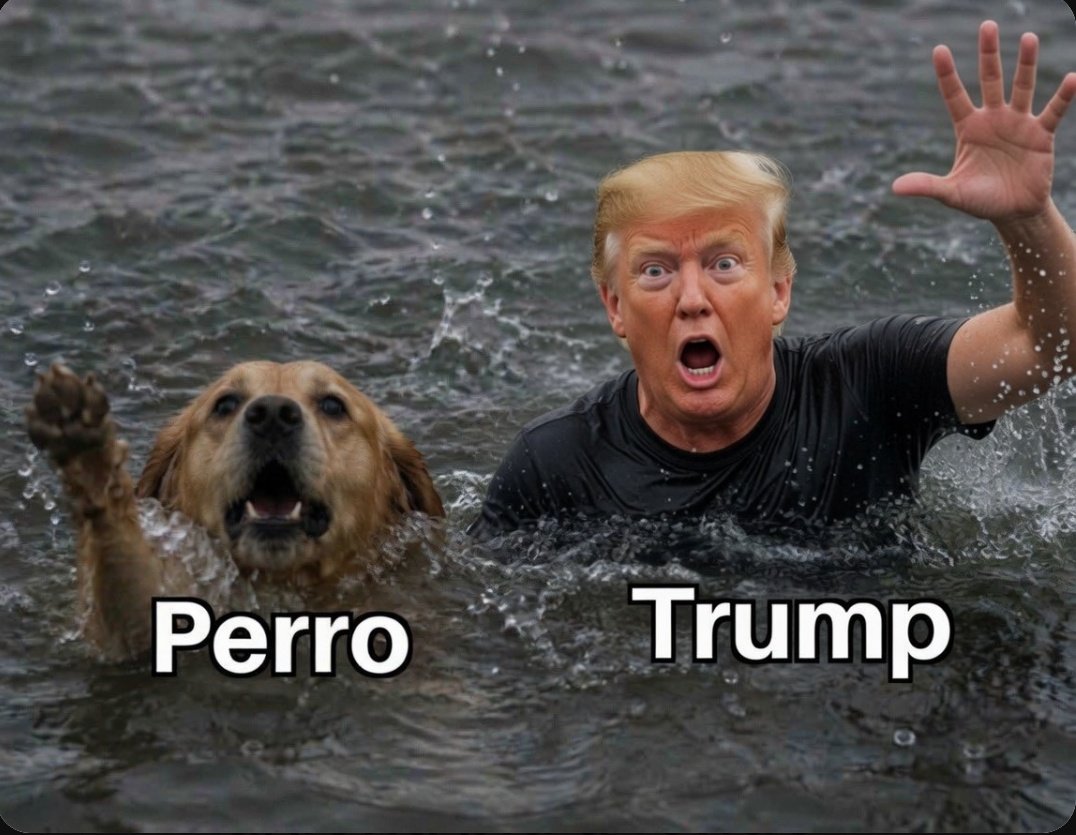 💙Giovanni💙 tweet media