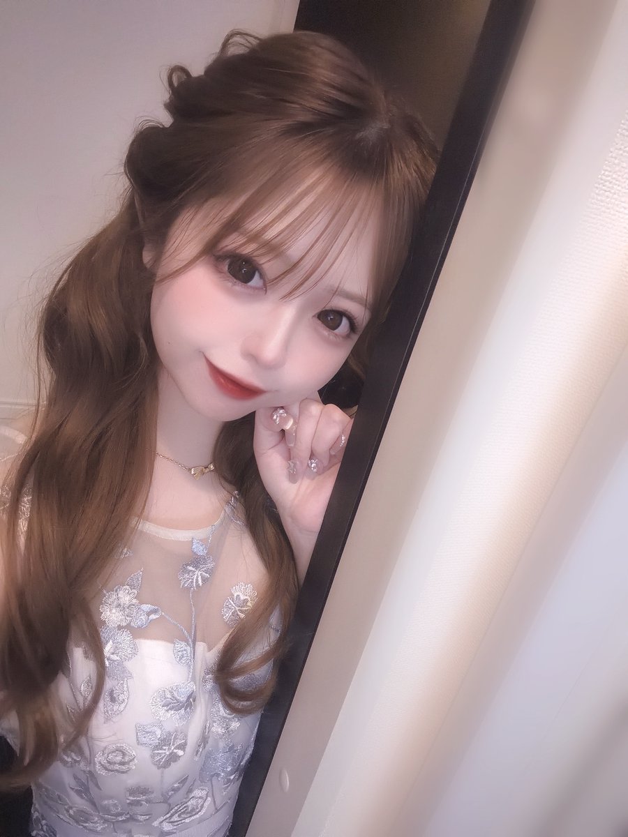 おじゅりまる🐈🎀(成瀬樹里) tweet media