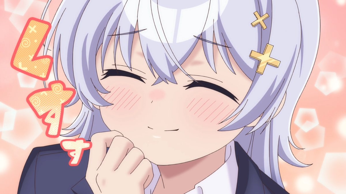 がんべあ@文学フリマ東京42 C55.56 猫の潜水艦 tweet media