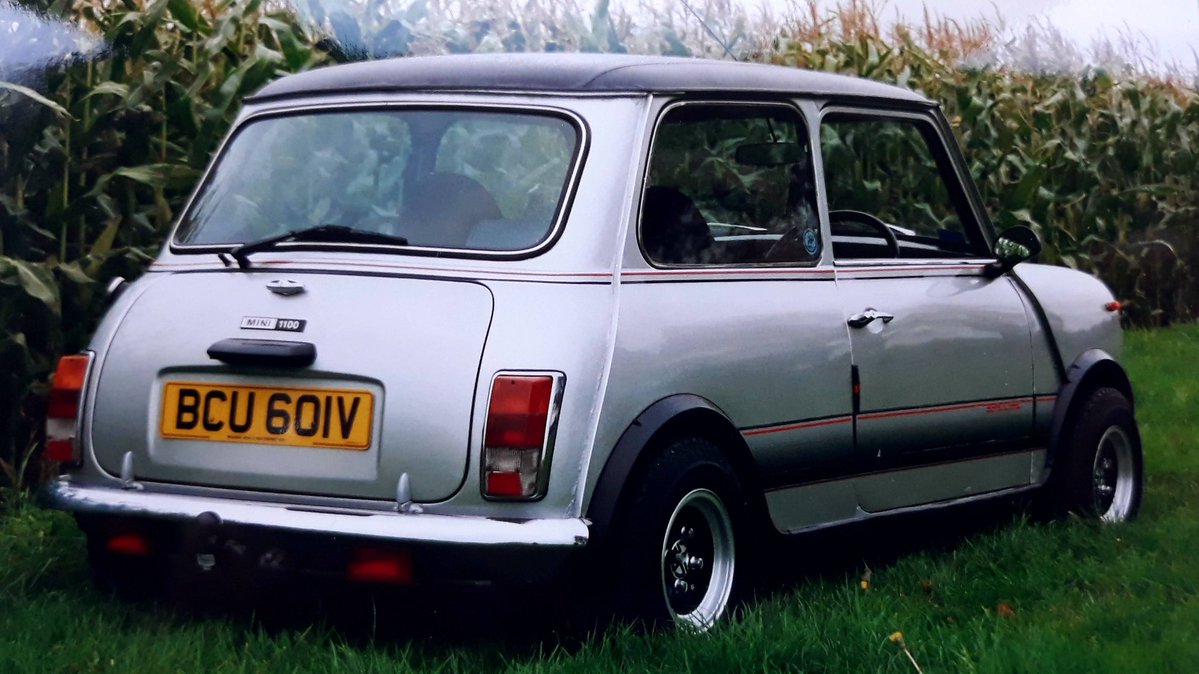 Simon Hewitt tweet media