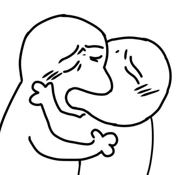 valerie ⊹ apr 29 🎂 tweet media