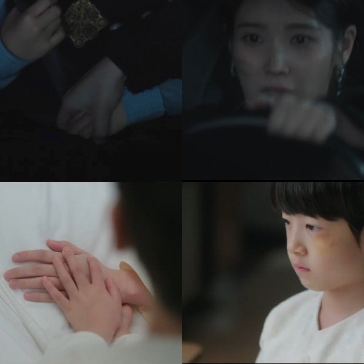 ~•𝖭𝖨𝖰𝖠𝖬𝖨•~ ♡ tweet media