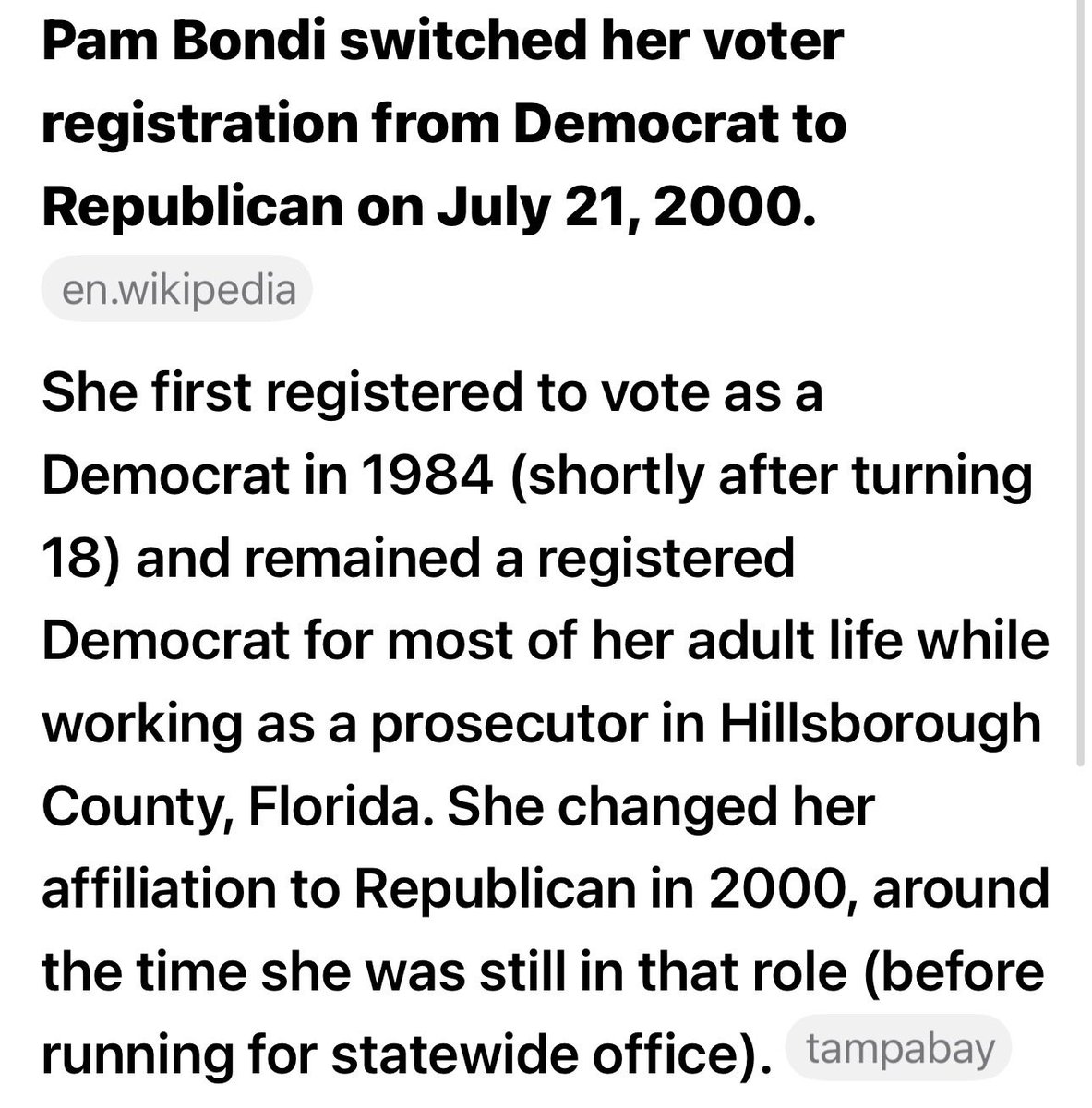 Chris Worrell tweet media