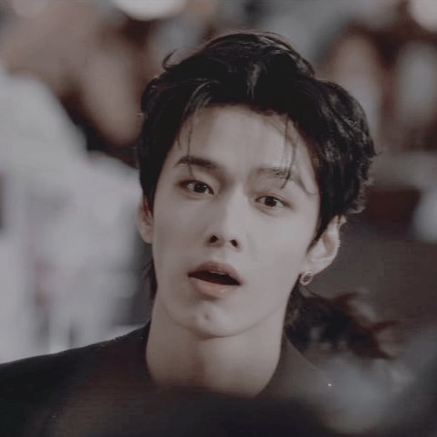 yuhan tweet media