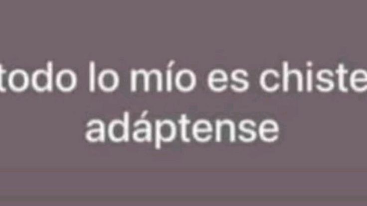 danielsito pro inactivo tweet media