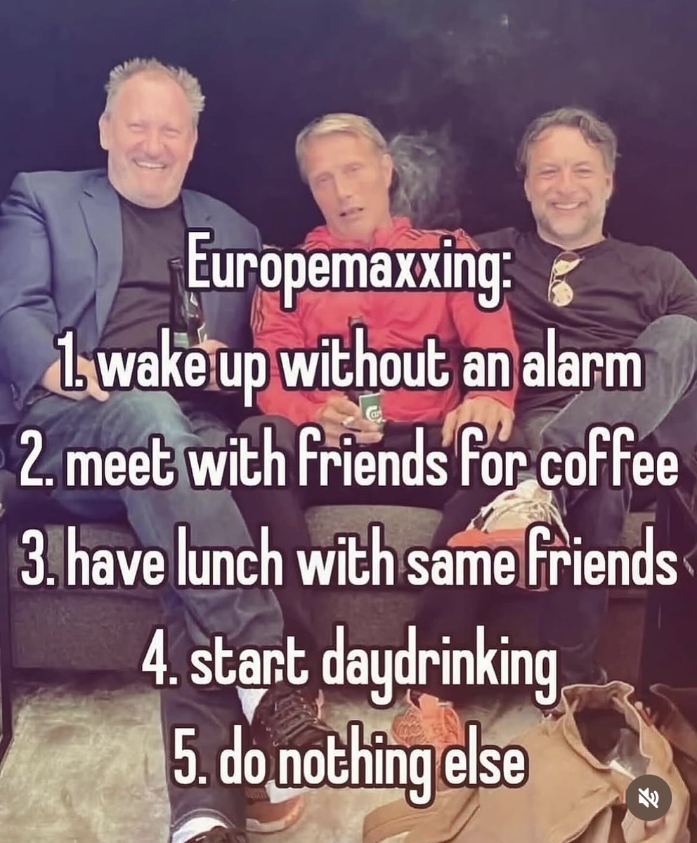 Sheitan Smith ۗۗۗۗۗۗۗۗۗۗۗۗۗۗۗۗۗۗۗۗۗ ۗۗۗۗۗۗۗۗۗۗۗۗ tweet media