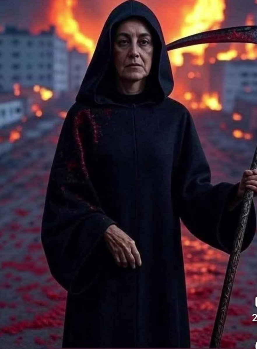 Antonio Juárez tweet media