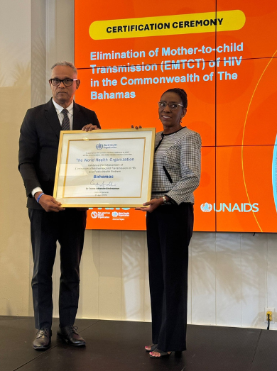 CARICOM: Caribbean Community tweet media