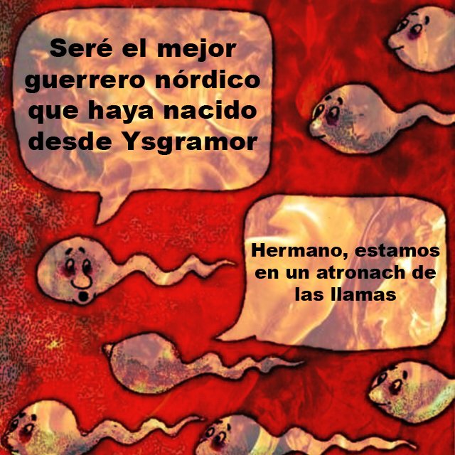 El Gerber tweet media