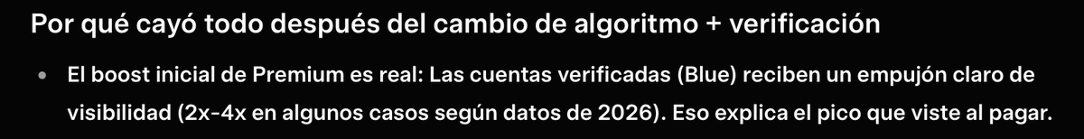 Rescatando El Legado tweet media