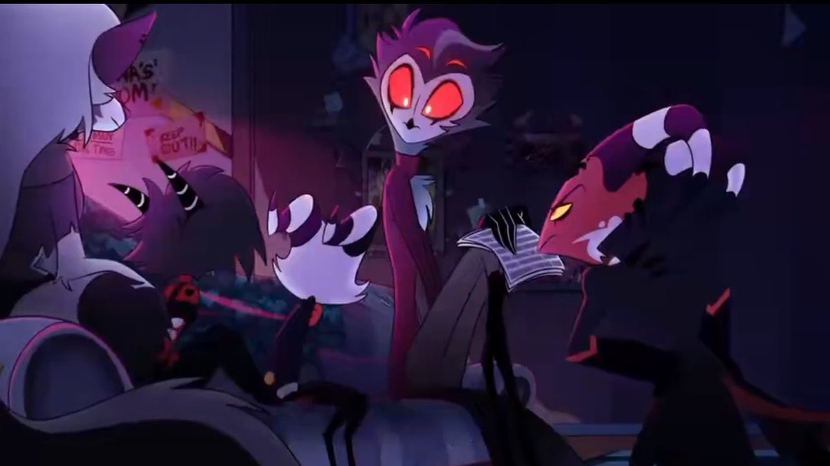 pen 🧃 tweet media