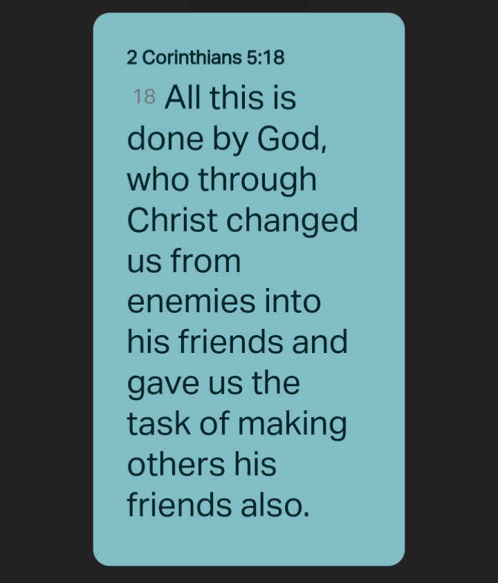 WINSOME 💙 tweet media