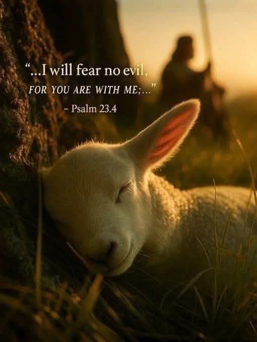 🌺 𝓚𝓮𝓵𝓵𝓲𝓮 🌺 tweet media