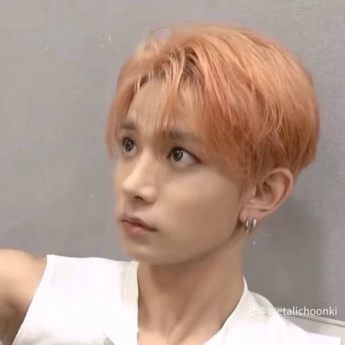 heerry⁷ 🍒 (@starrywberries) / Posts / X