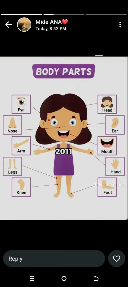 E me ka🩺 tweet media