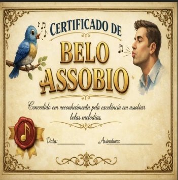 baggtricolor🇭🇺 tweet media