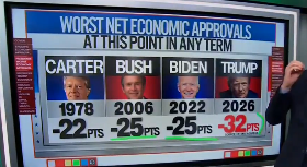 Good Luck tweet media