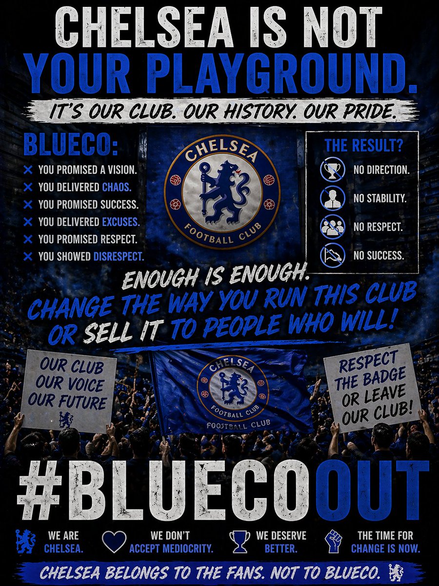 𝐒𝐚𝐧𝐝𝐲 𝐏𝐞𝐫𝐞𝐫𝐚 tweet media