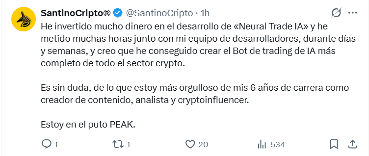 Miyagi Crypto tweet media