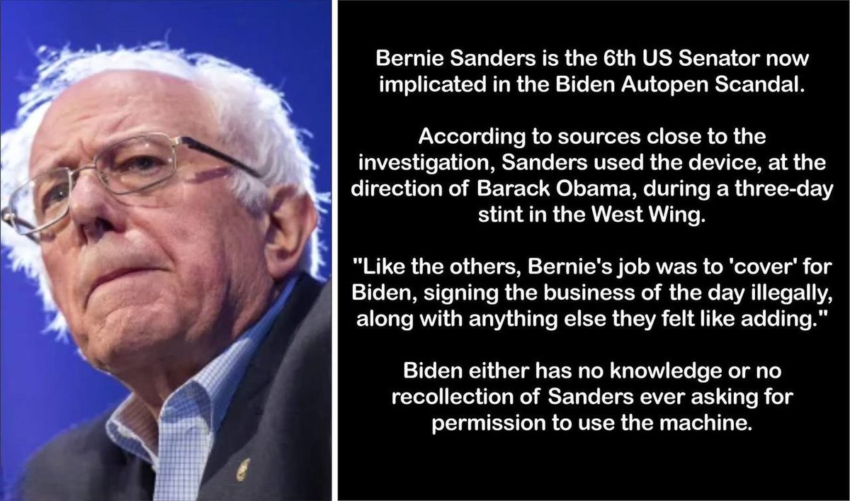 John McAfee 🇺🇸 News tweet media