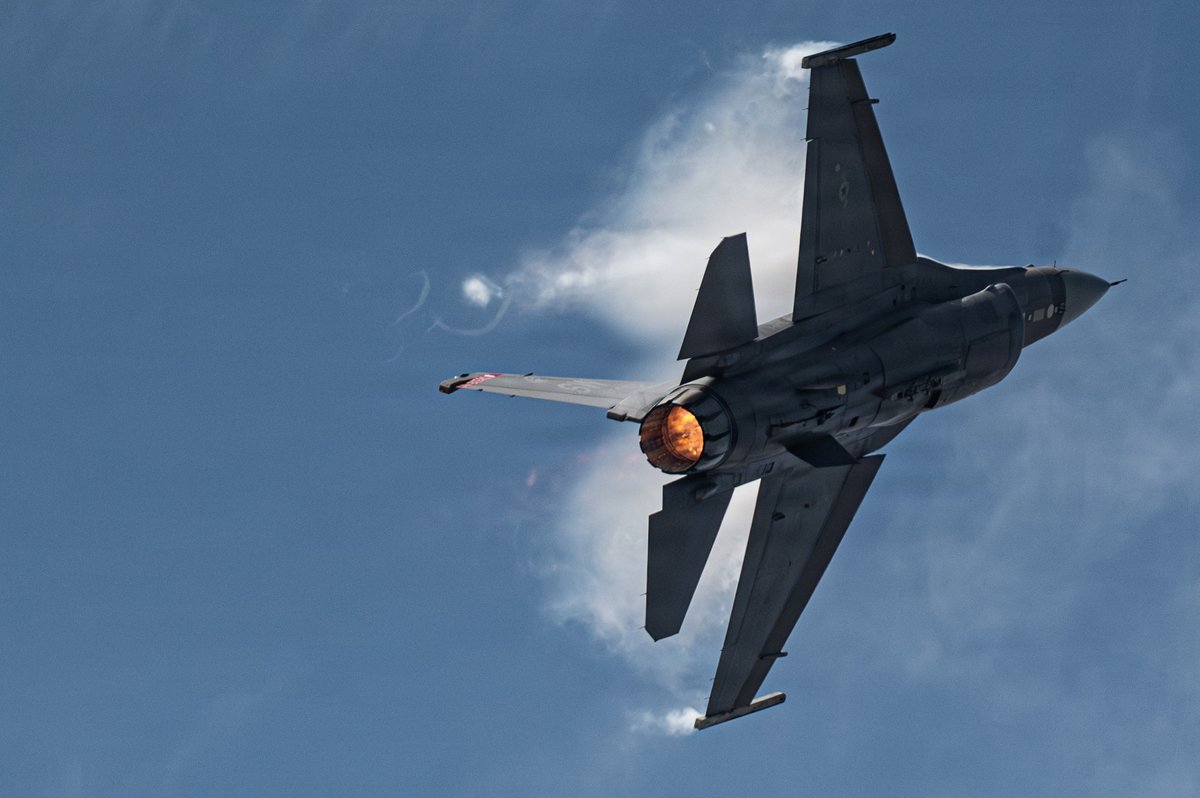 U.S. Southern Command tweet media