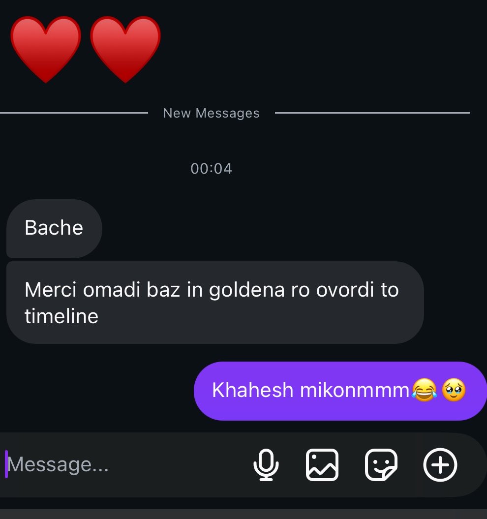 🌚 tweet media