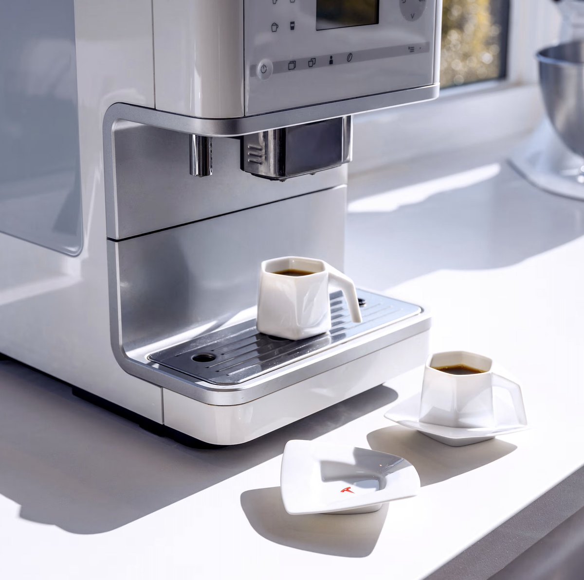 Sawyer Merritt tweet media