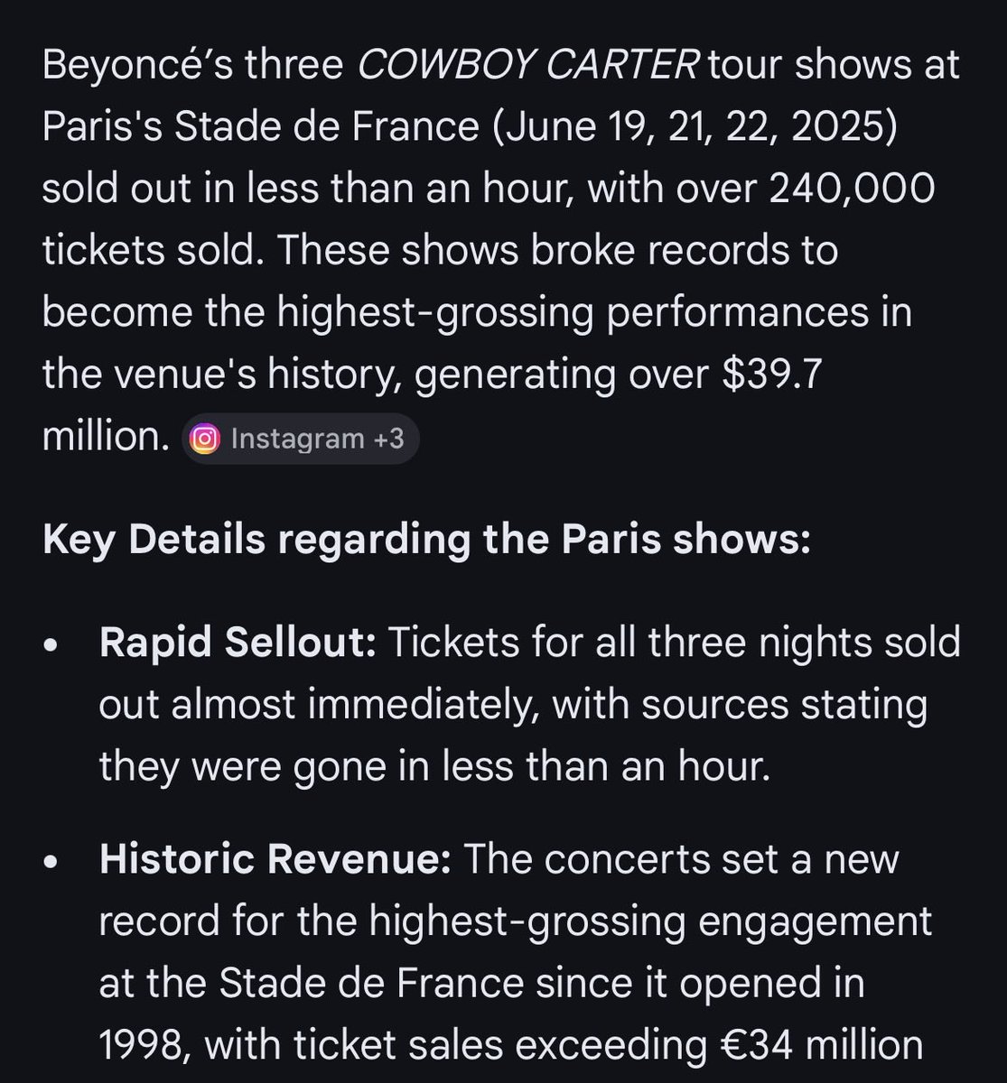 Retiredballet3 tweet media