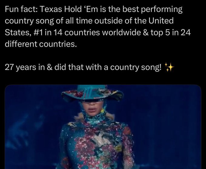 Retiredballet3 tweet media