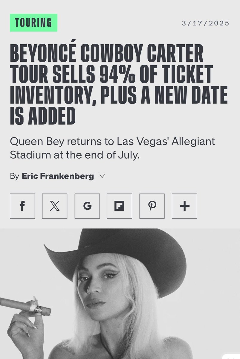 Retiredballet3 tweet media