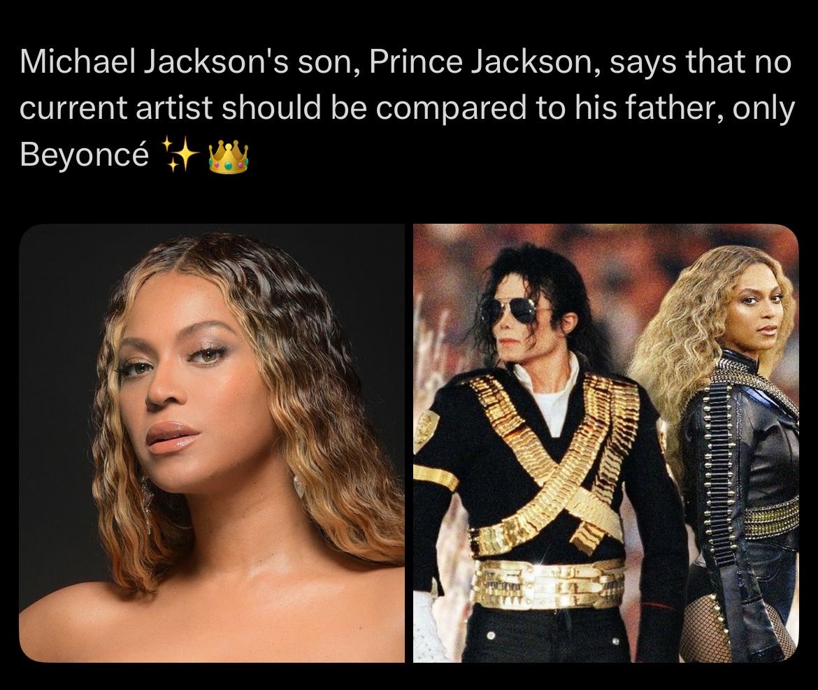 Retiredballet3 tweet media