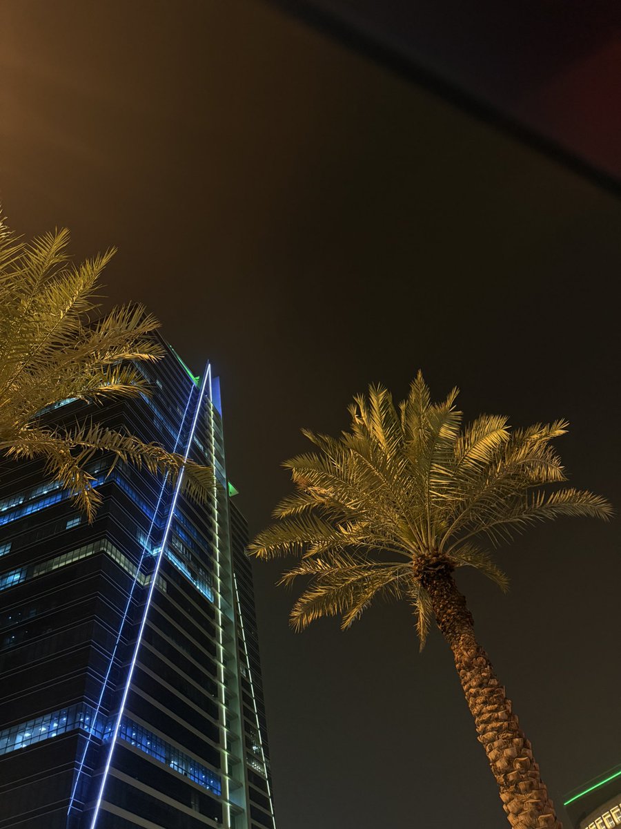 عبدالرحمن الشعلان 🩺 tweet media