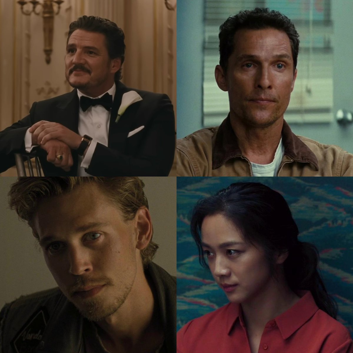 Film Updates tweet media